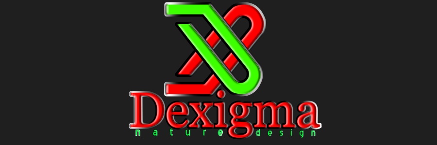 Dexigma Nature & Desing